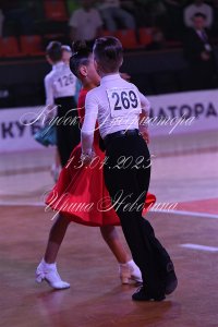 DSC_4486.JPG