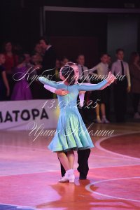 DSC_4324.JPG