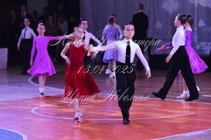 DSC_4373.JPG