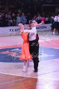 DSC_4241.JPG