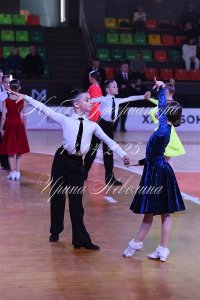DSC_4567.JPG