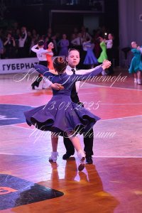 DSC_4279.JPG