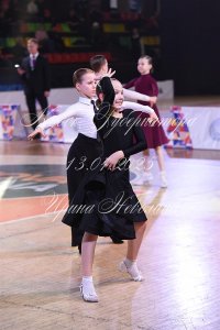 DSC_4604.JPG