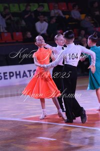 DSC_4679.JPG