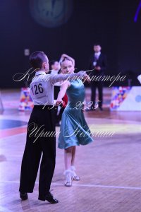 DSC_4702.JPG