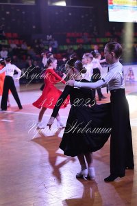 DSC_4686.JPG