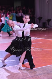DSC_4193.JPG