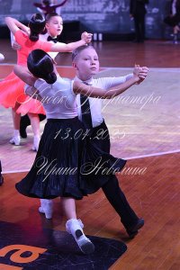 DSC_4159.JPG
