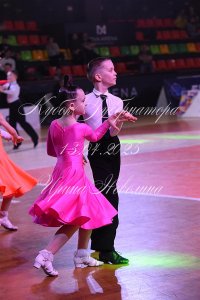DSC_4481.JPG