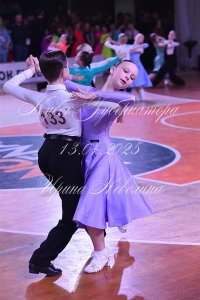DSC_4176.JPG