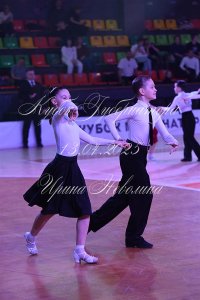 DSC_4527.JPG