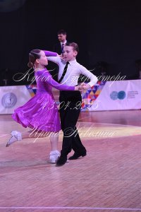 DSC_4506.JPG