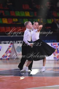 DSC_4552.JPG