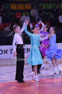 DSC_4658.JPG