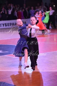 DSC_4278.JPG
