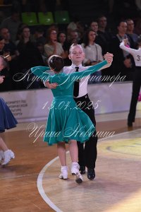 DSC_4402.JPG