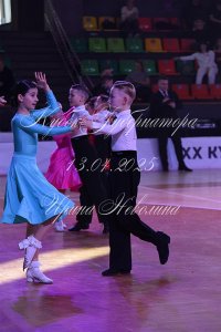 DSC_4471.JPG