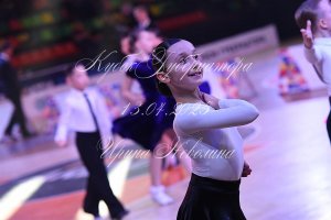 DSC_4599.JPG