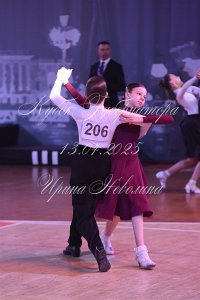 DSC_4369.JPG