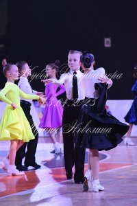 DSC_4663.JPG
