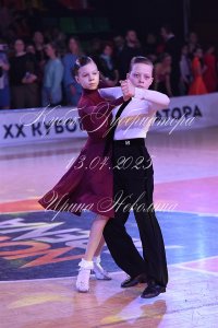 DSC_4364.JPG