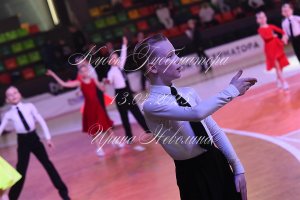 DSC_4598.JPG
