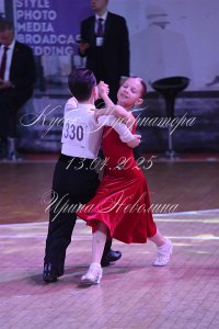 DSC_4247.JPG