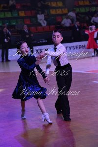 DSC_4514.JPG