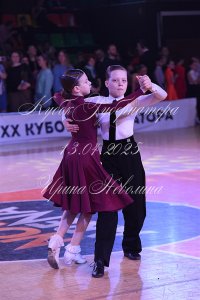 DSC_4363.JPG