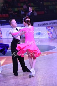 DSC_4641.JPG