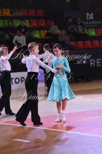 DSC_4535.JPG