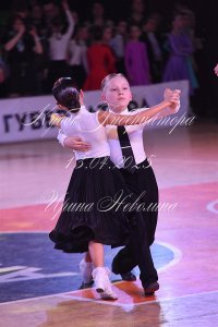 DSC_4284.JPG