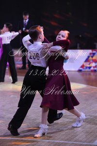 DSC_4453.JPG