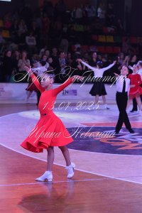 DSC_4346.JPG