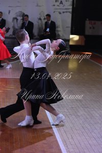 DSC_4251.JPG