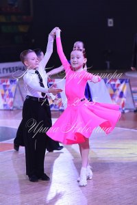 DSC_4651.JPG