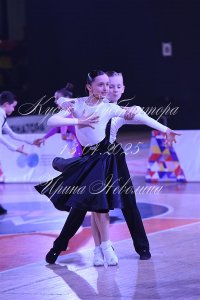 DSC_4667.JPG