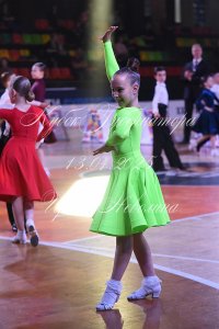 DSC_4661.JPG