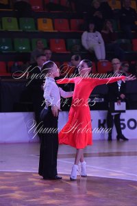 DSC_4672.JPG