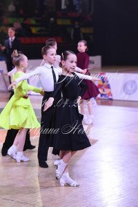 DSC_4603.JPG