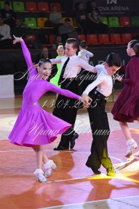 DSC_4631.JPG