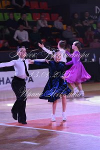 DSC_4715.JPG