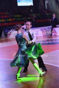 DSC_4462.JPG