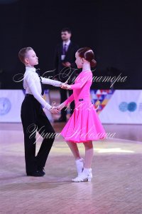 DSC_4710.JPG