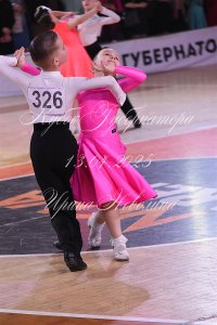 DSC_4383.JPG