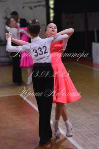 DSC_4394.JPG