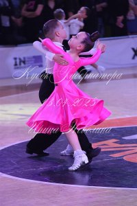 DSC_4380.JPG