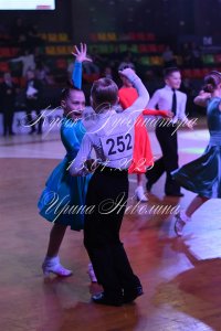 DSC_4458.JPG