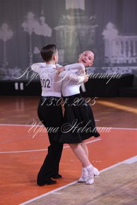 DSC_4399.JPG