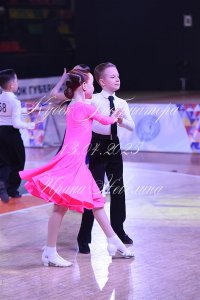 DSC_4650.JPG